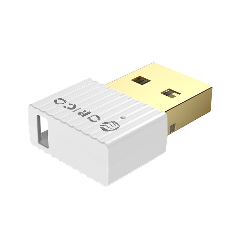 دانگل بلوتوث اوریکو مدل BTA-508