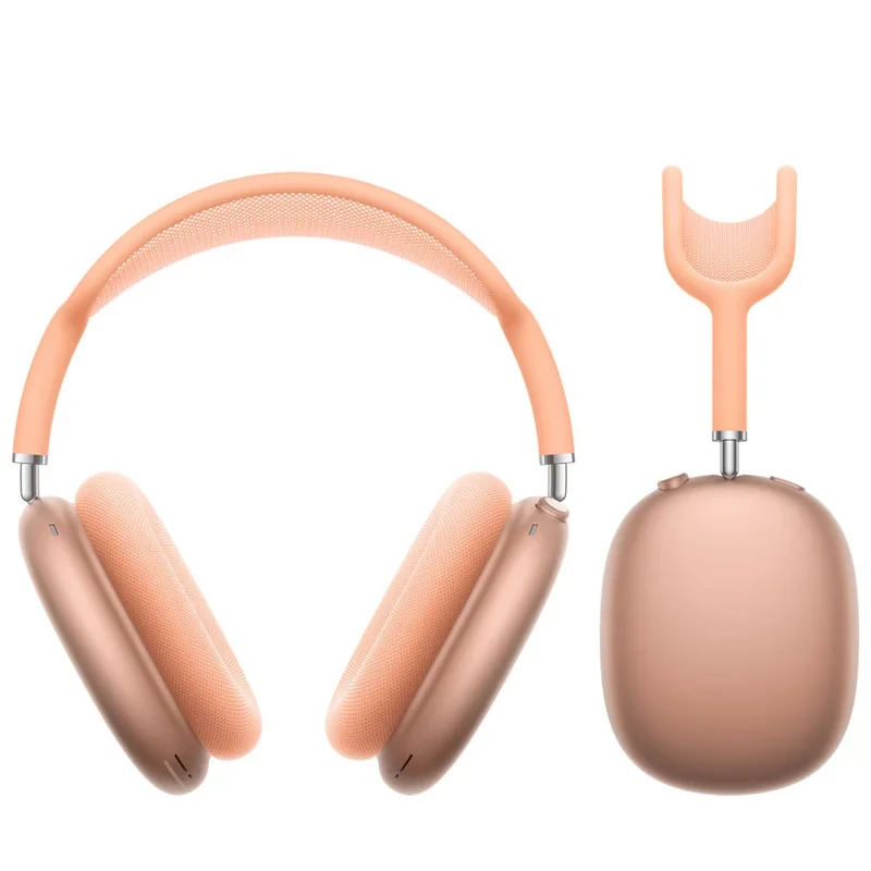 هدفون بلوتوثی اپل مدل AirPods Max 2