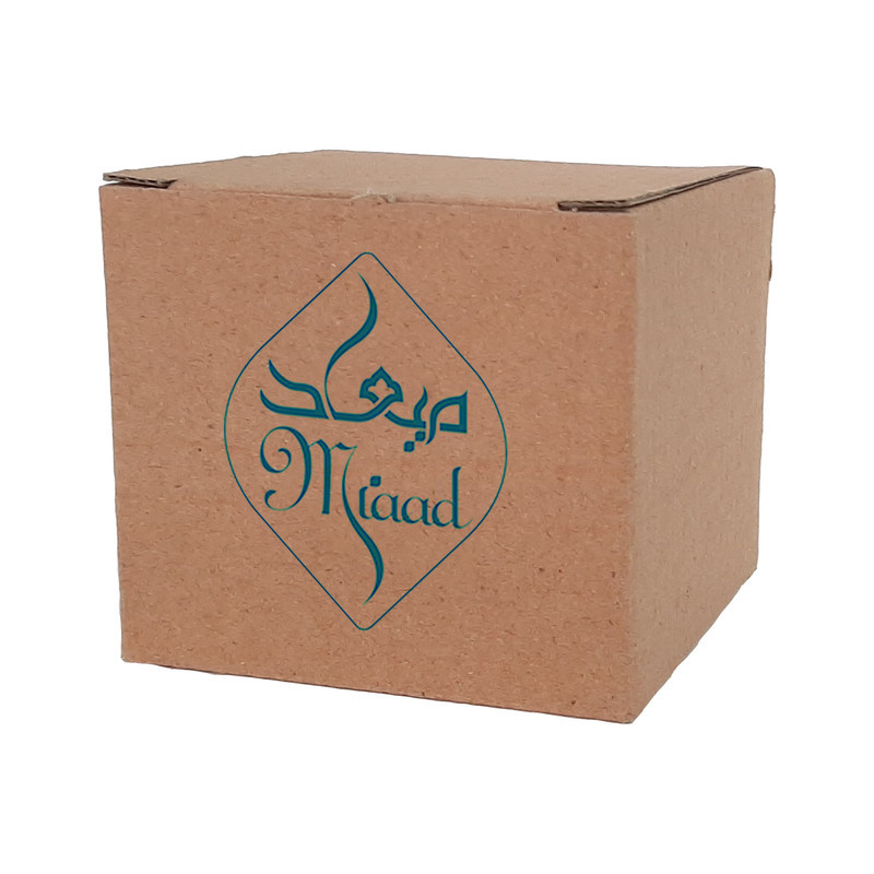 مجسمه میعاد مدل آغوش