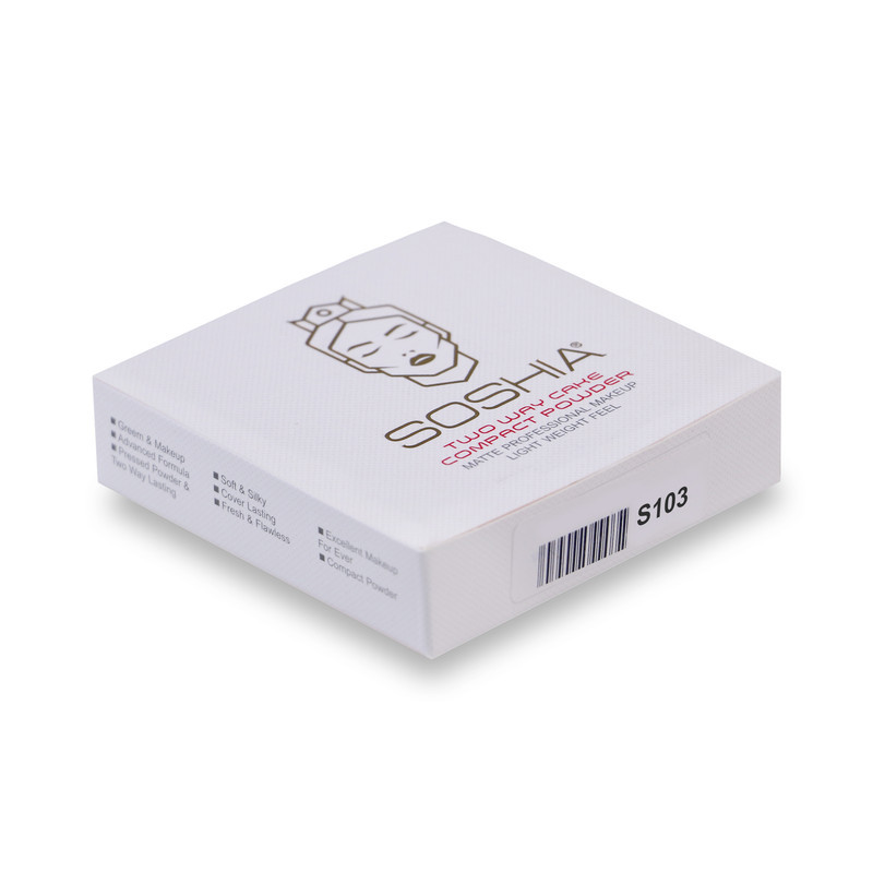 پنکیک سوشیا مدل ابریشمی شماره S103