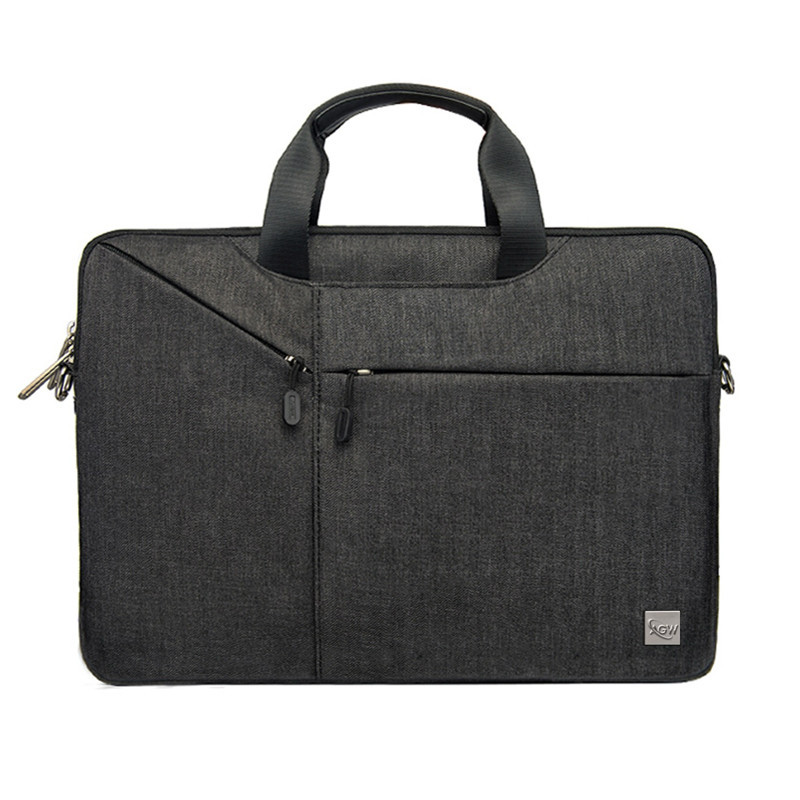 کیف لپ تاپ ای جی دبلیو مدل City Commuter Bag مناسب برای لپ تاپ تا 13 اینچی