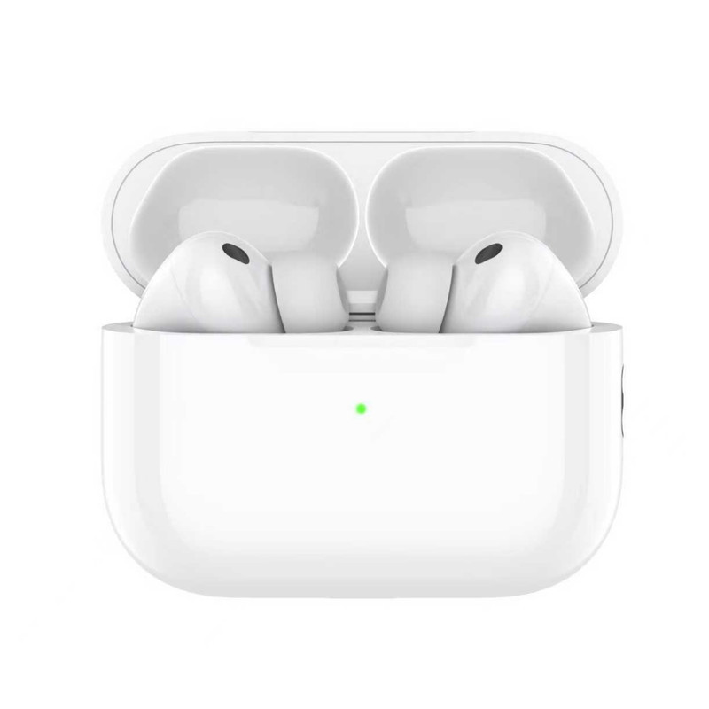 هدفون موزیک آپولو مدل PRO3-EARBUDS C08 K8