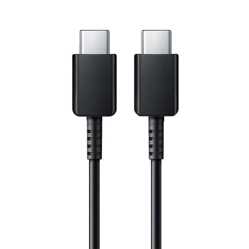 کابل تبدیل Type-C به Type-C مدل EP DN970 طول 1 متر
