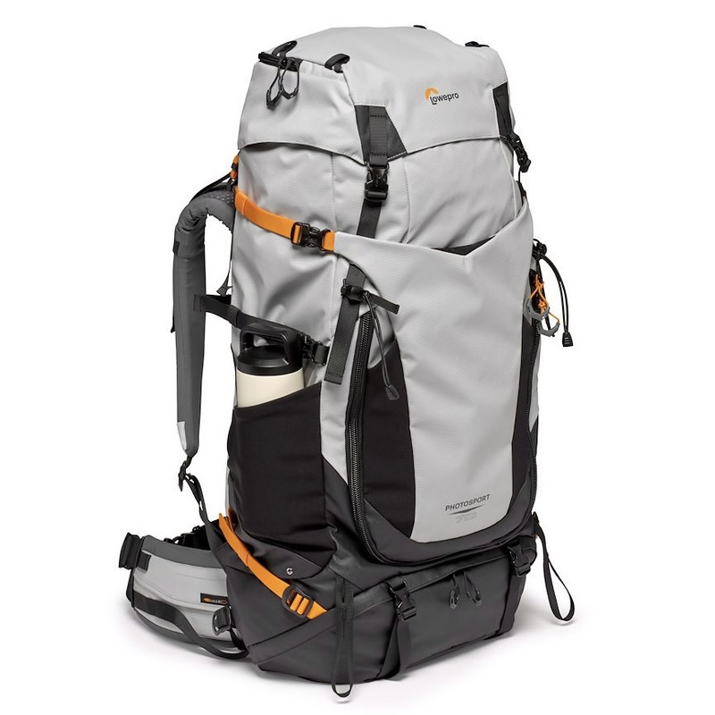 کوله پشتی دوربین لوپرو مدل PhotoSport PRO 70L AW III (M-L)
