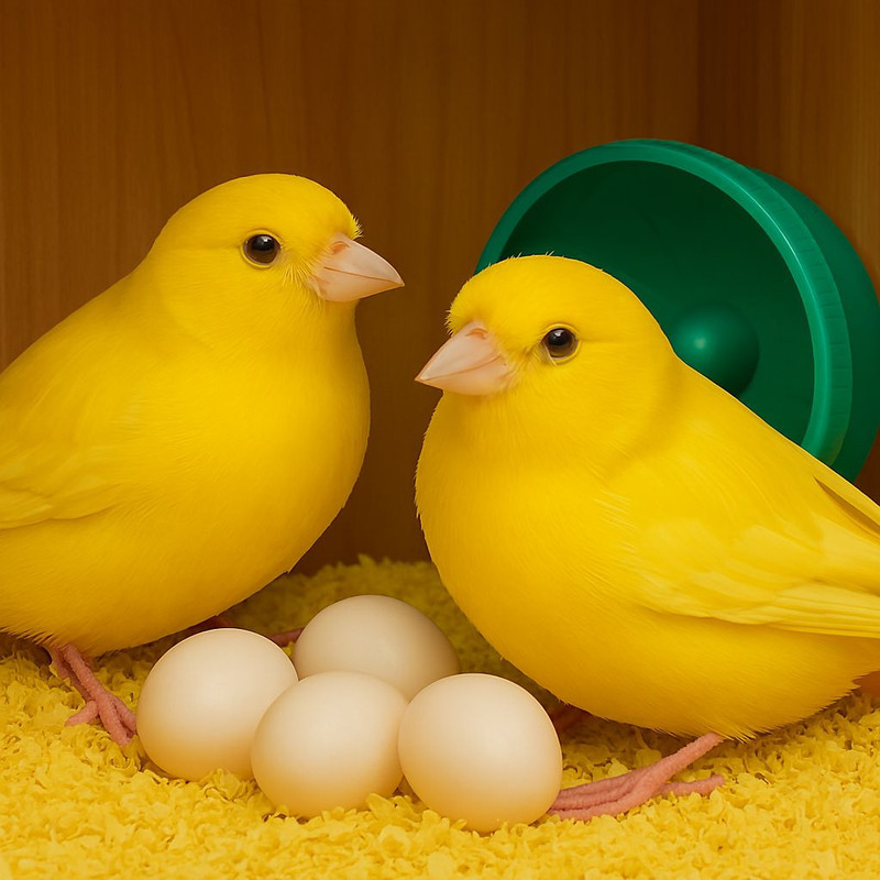 پوشال پرندگان کد 110 وزن 150 گرم