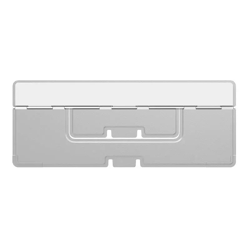 پایه نگهدارنده لپ تاپ نیلکین مدل DualWing