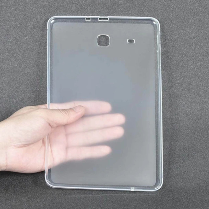 کاور مدل NT11 مناسب برای تبلت سامسونگ Galaxy Tab E 9.6-T560  T561