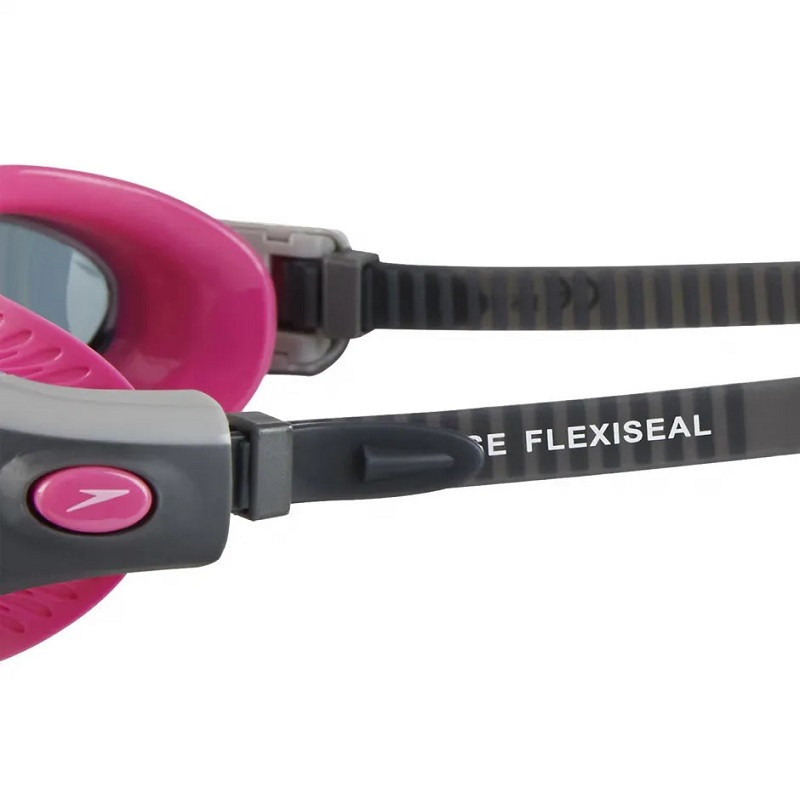 عینک شنا اسپیدو مدل BIOFUSE FLEXISEAL
