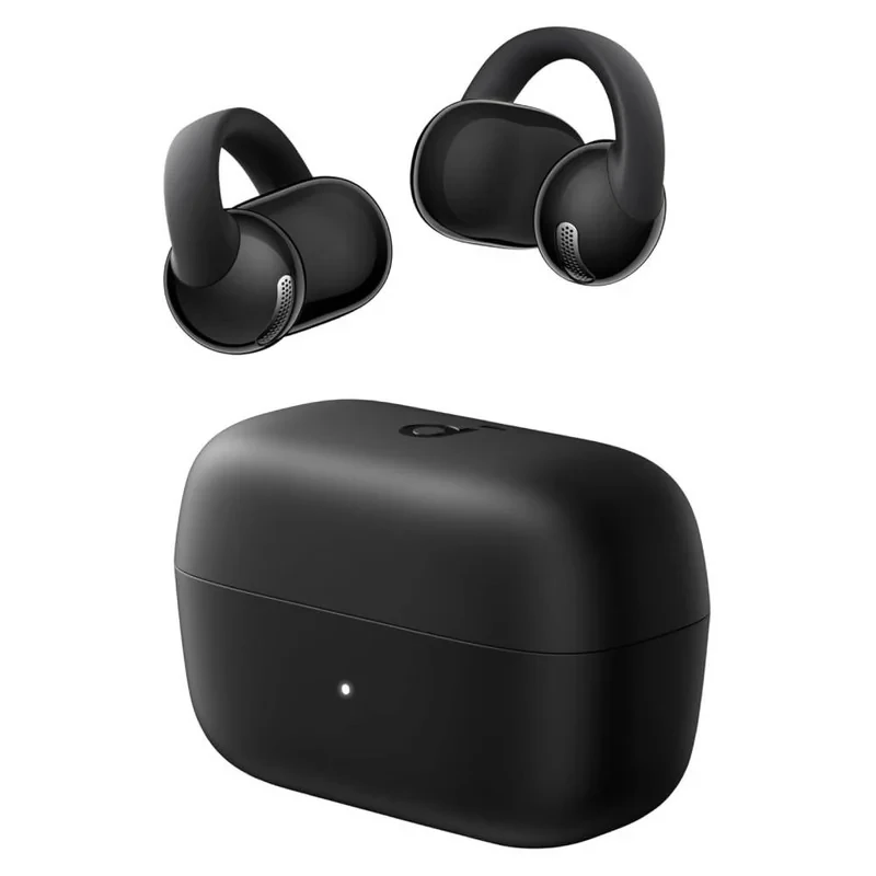 هدفون بلوتوثی انکر مدل soundcore C50i