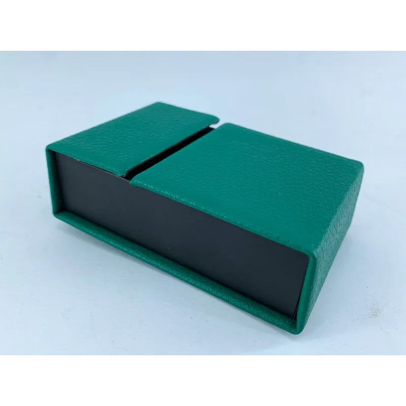 جا سیگاری مدل SMK-059
