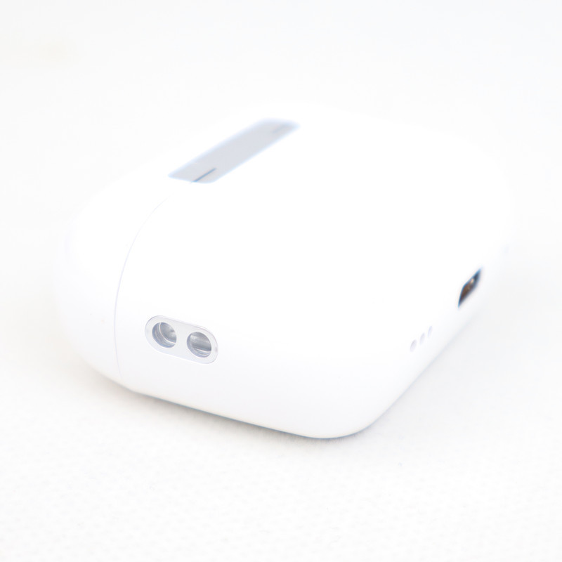 هدفون بلوتوثی ویسمی مدل WT-6