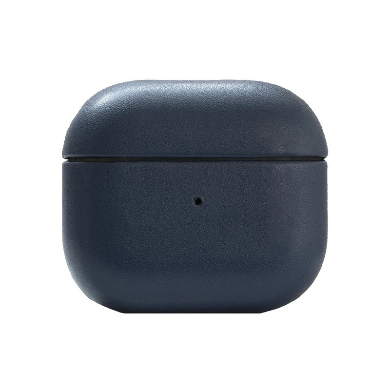 کاور کی-زد دوو مدل luxcraft-plus مناسب برای کیس اپل AirPods 4
