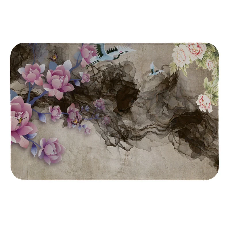 رطوبت گیر کنار سینک کد 6110