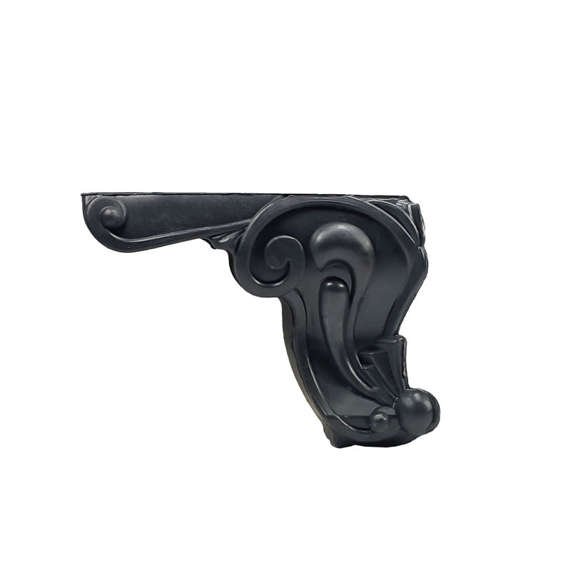 پایه مبل مدل TKS-K1220 بسته 4 عددی