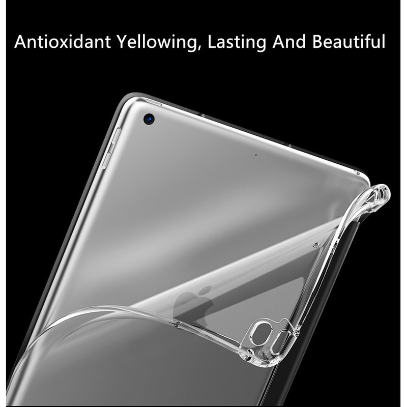 کاور مدل Fence مناسب برای تبلت اپل iPad Air  iPad Air 2  iPad 9.7 inch