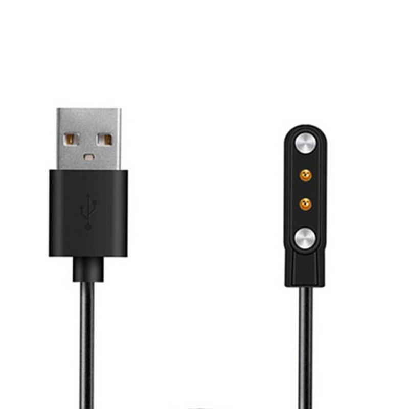 ساعت هوشمند 1.83 اینچ اینفینیکس مدل XW1 با بند سیلیکون