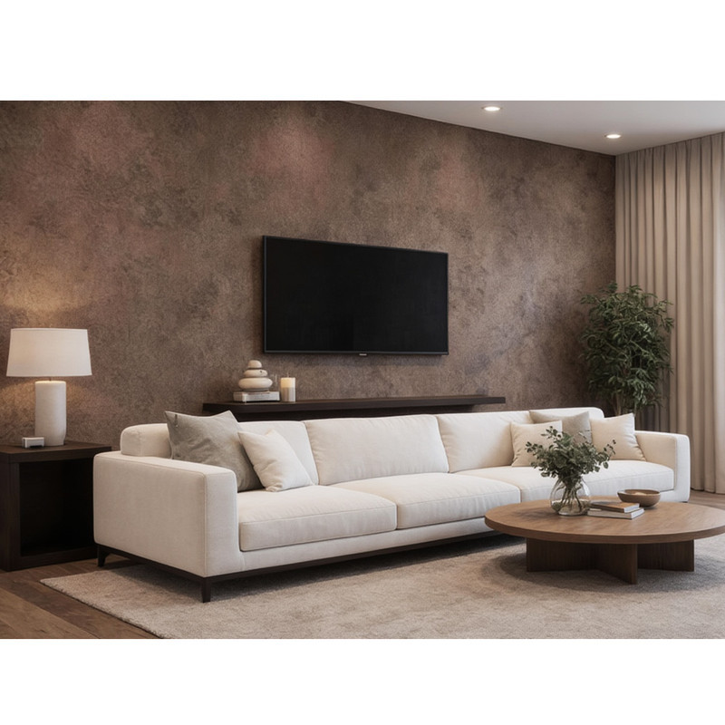 کاغذ دیواری مدل دانهیل 57