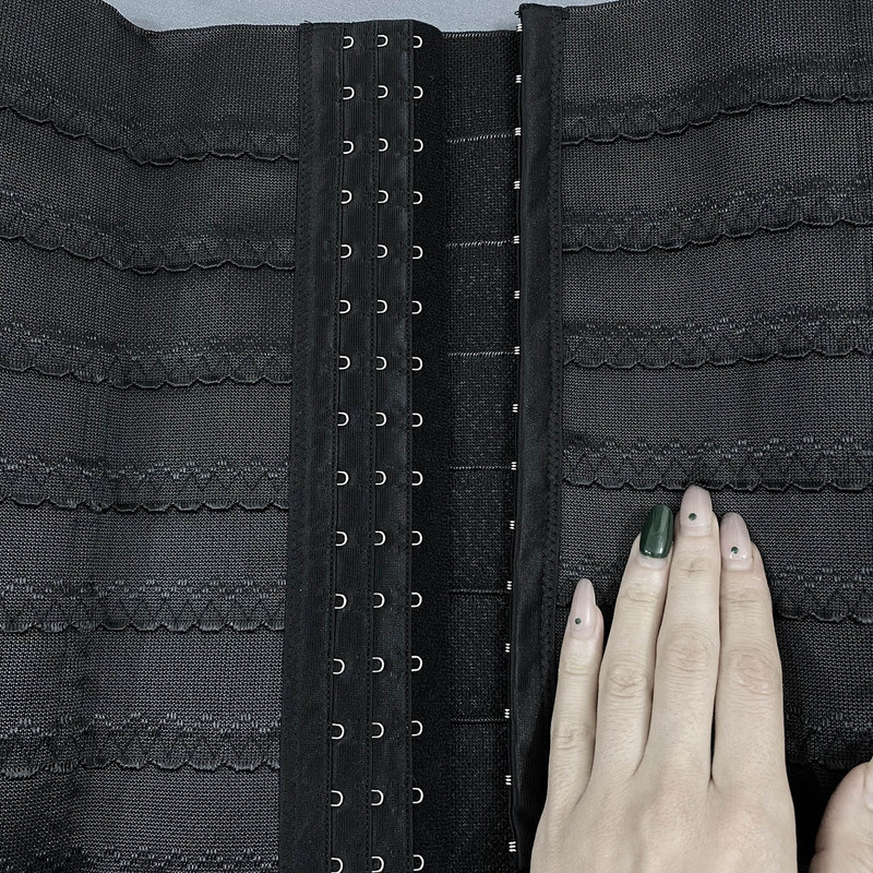 گن ساعت شنی زنانه مدل X001EAH
