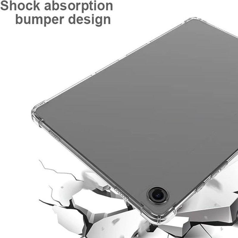 کاور مدل H67 مناسب برای تبلت سامسونگ Galaxy Tab A9Plus