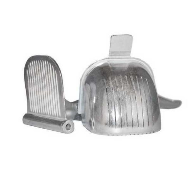 آب انار گیر دستی مدل LP904