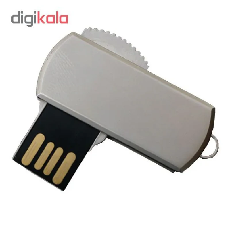 فلش مموری مدل Ul-Simp06 ظرفیت8گیگابایت