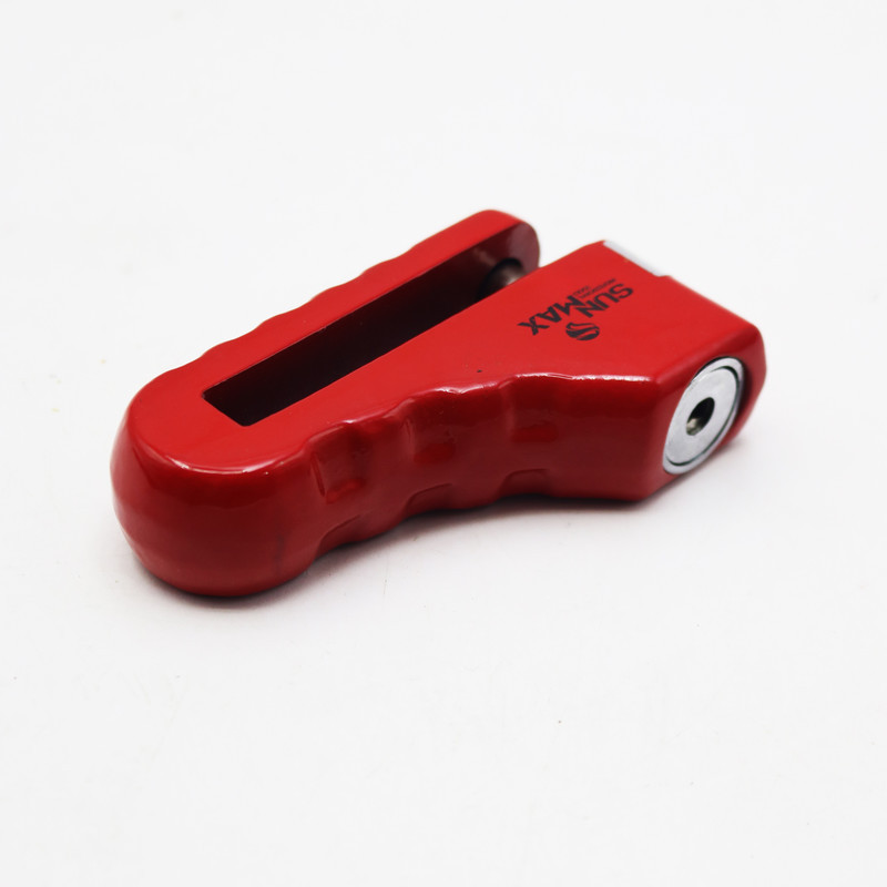 قفل دیسکی سان مکث کد YP-SIZE10MM