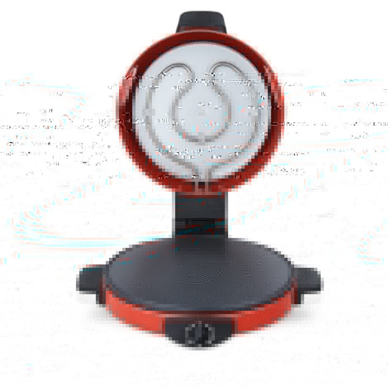 نان پز ساچی مدل NL-RM-4979G