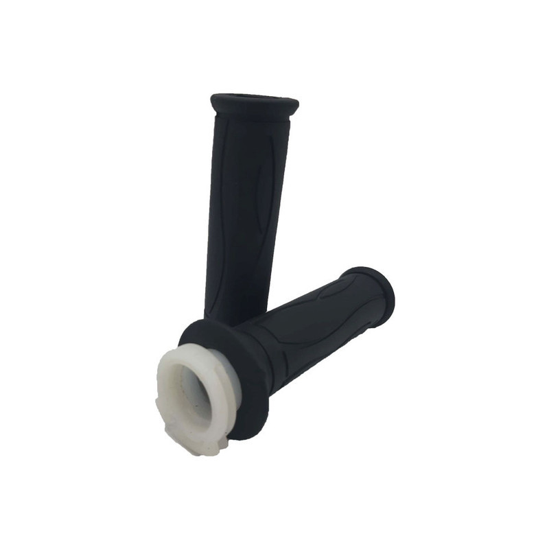 دسته فرمان موتور سیکلت کد AP630 بسته 2 عددی