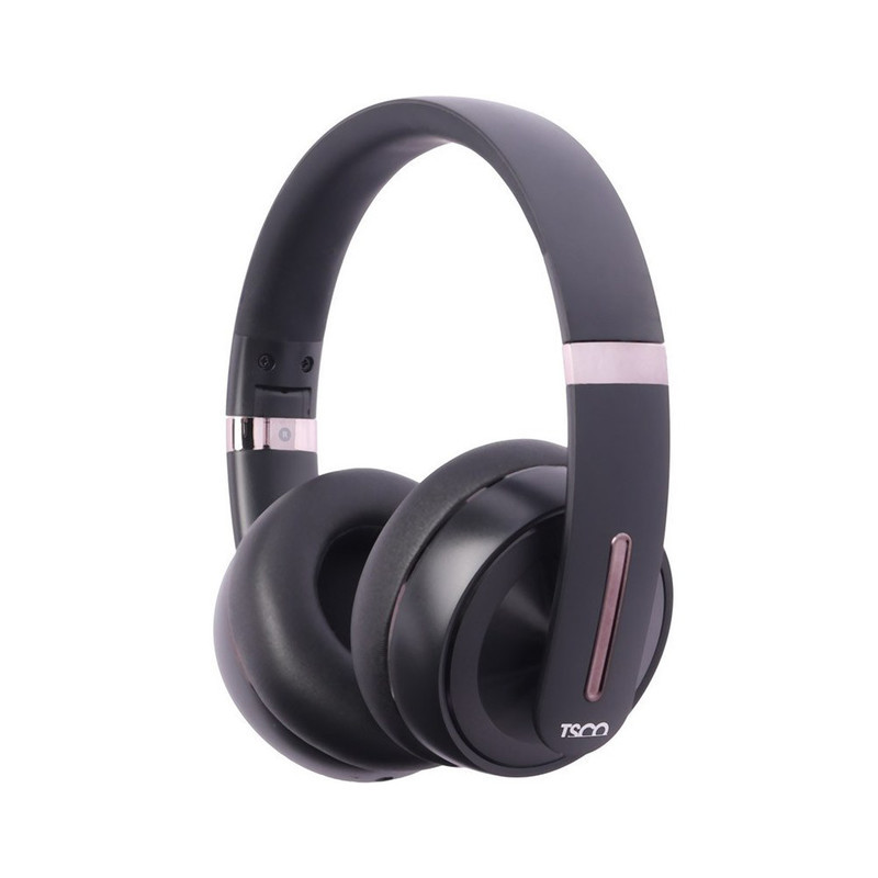 هدست بلوتوثی تسکو مدل TH 5379