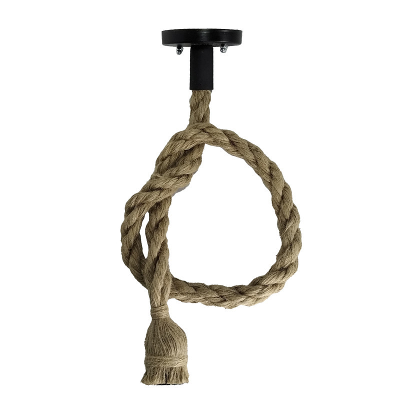 سرپیچ آویز مدل کنافی کد MR-104