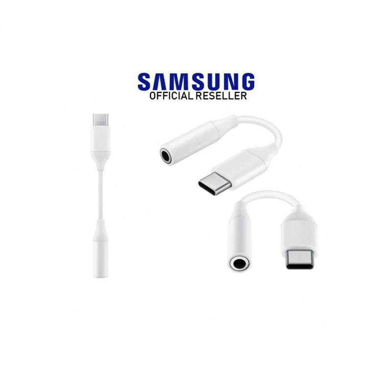 تبدیل USB-C به جک 3.5 میلی متری قاب تک مدل USC