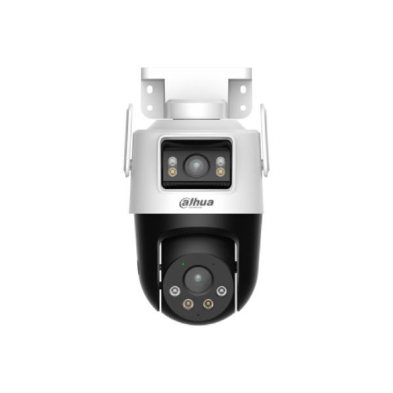 دوربین مداربسته تحت شبکه داهوا مدل DH-P5D-5F-PV