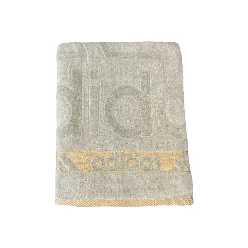 حوله حمام مدل اسپرت سایز 150x90 سانتی متر