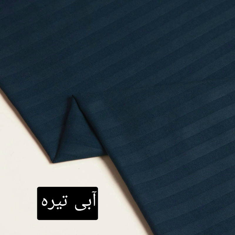 روکش لحاف مدل هتلی niki11.M دو نفره سایز 220×240 سانتی متر