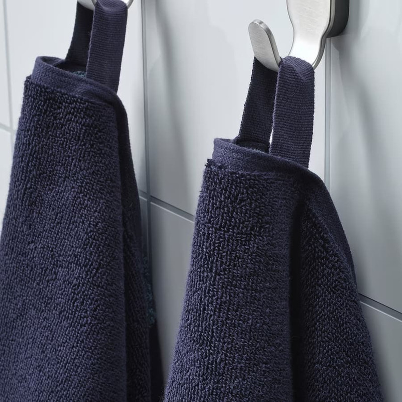 حوله ایکیا مدل HIMLEÅN کد 42917 سایز 30x30 سانتی متر