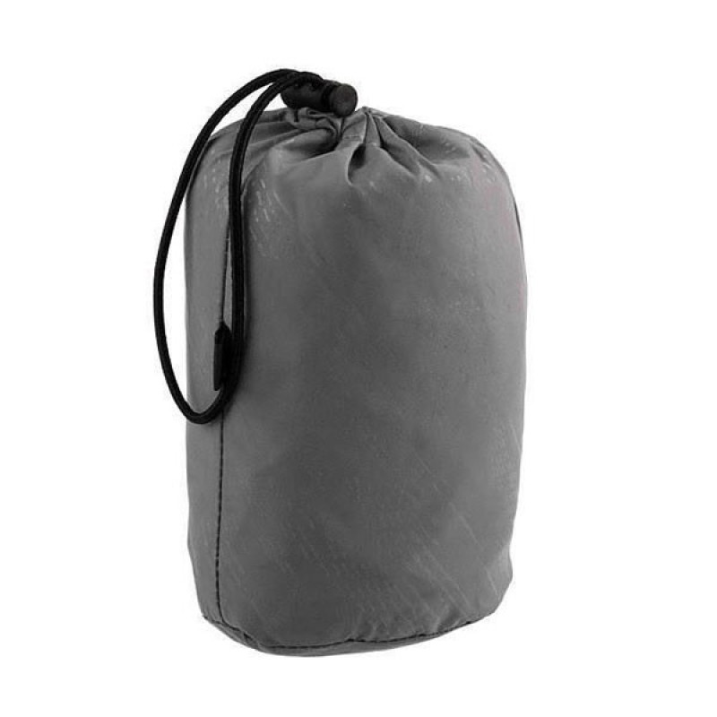بادگیر سفری کد TNE-012 سایز Medium