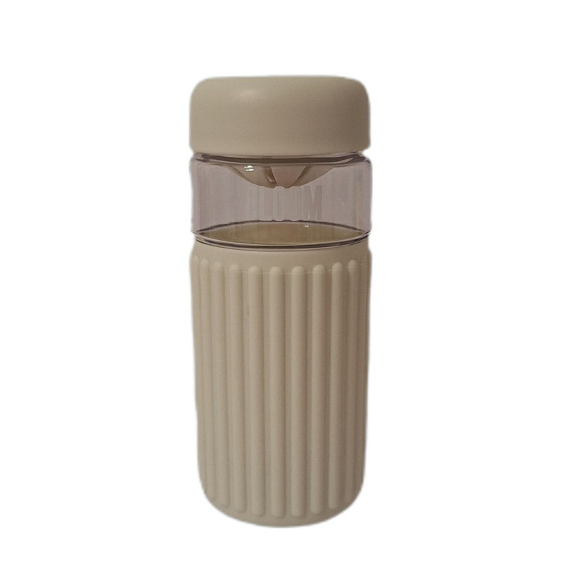 تراول ماگ مدل bloom گنجایش 0.26 لیتر