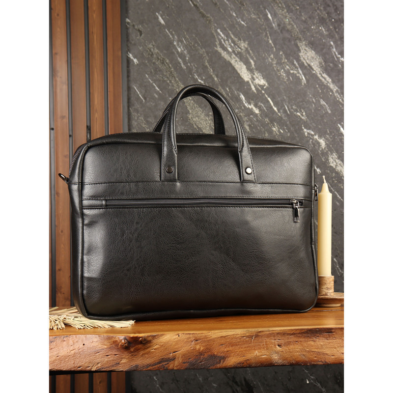 کیف اداری مردانه بیورا مدل eez615