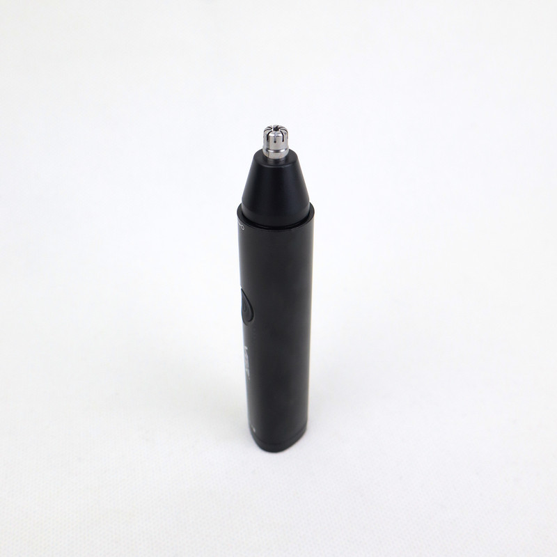 موزن بینی و ابرو وی جی ار مدل V-613 professional