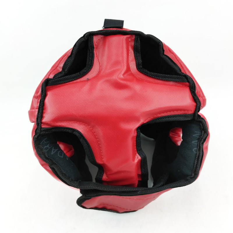 کلاه رزمی با گارد مدل RX-2906