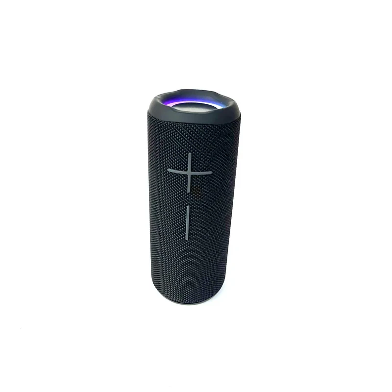 اسپیکر بلوتوثی قابل حمل مدل P3Pro