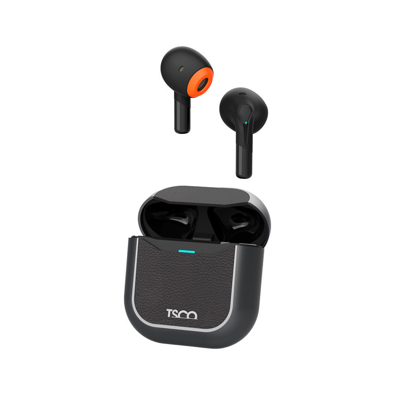 هدفون بی سیم تسکو مدل TH 6322 TWS