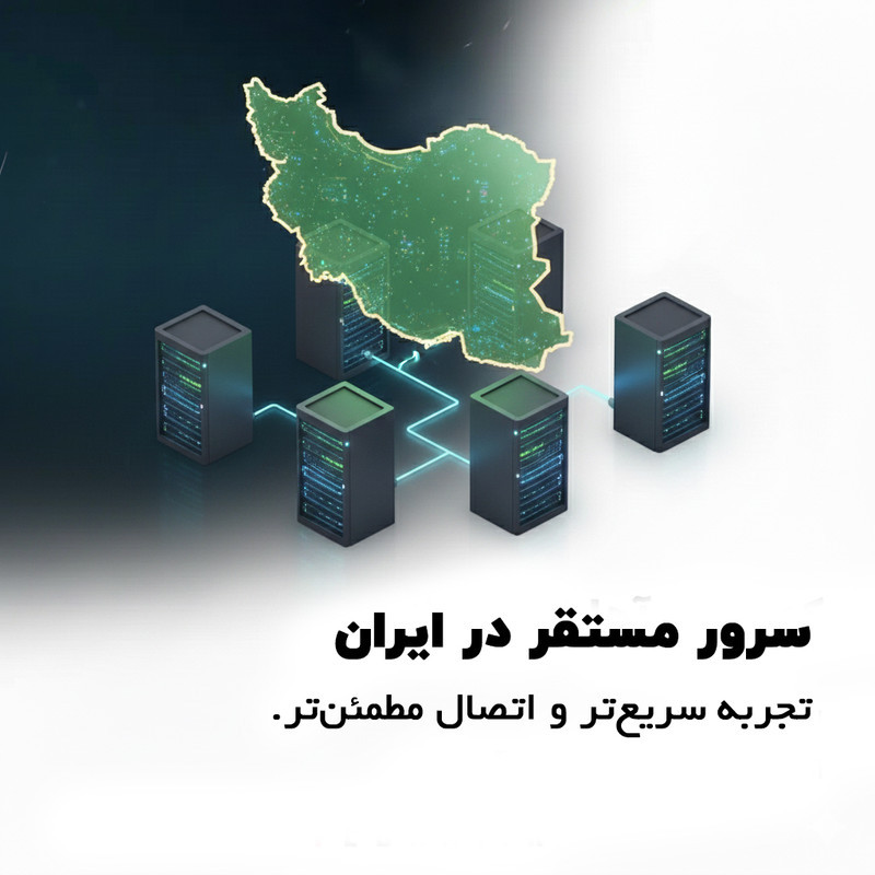 دوربین ثبت وقایع ویگو مدل JC261