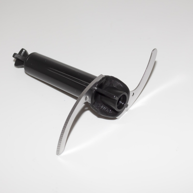 گوشت کوب برقی نیکای مدل NH919CW