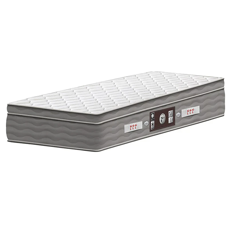 تشک طبی فنری تاج مدل یاتاش  Medical pad یکنفره سایز 200*120 سانتیمتر