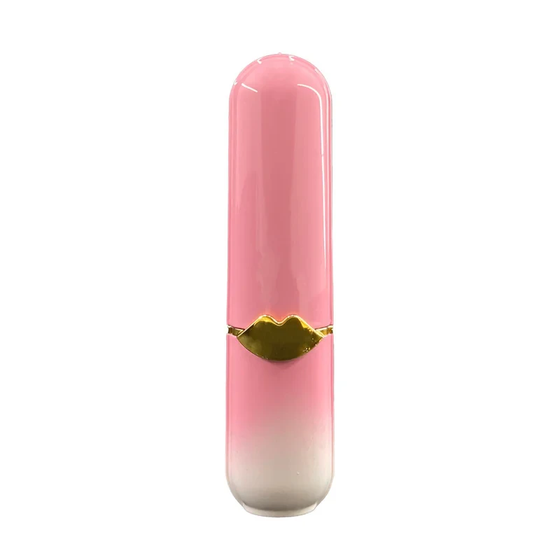 فندک مدل رژ لب کد DKD-1524