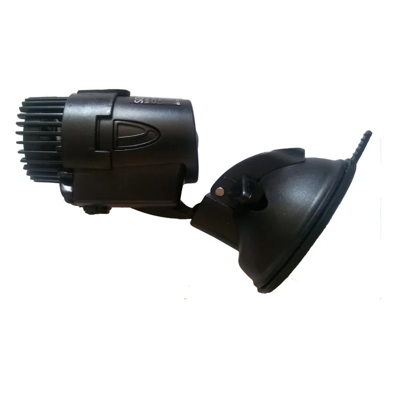 موج ساز اکواریوم سوبو مدل WP-50