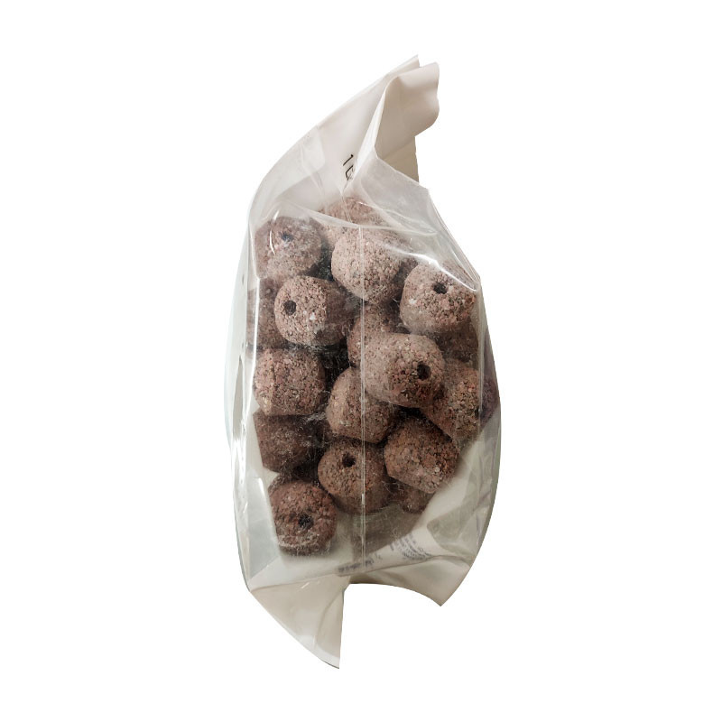 سرامیک آکواریوم مدل ML-4