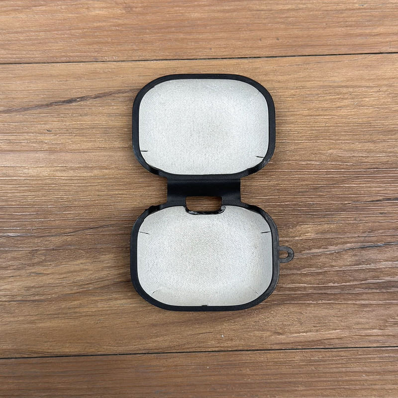 کاور  مدلbudsORG مناسب برای کیس هدفون سامسونگ galaxy buds22pro live  pro