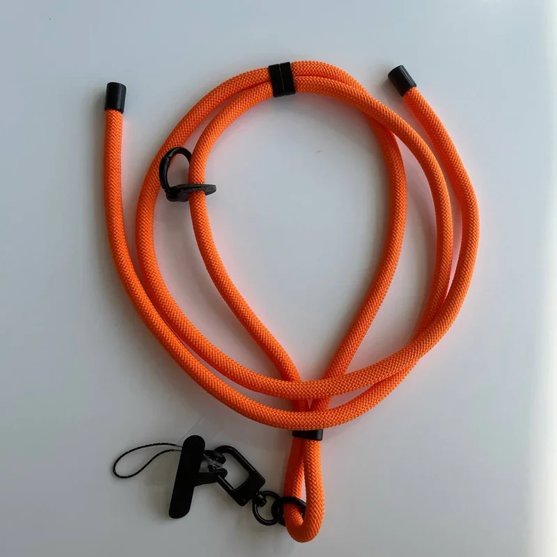 بند موبایل کد PVC